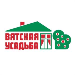 Товарный знак №1068130, принадлежит правообладателю Ахметзянова Елена Викторовна, ОГРН 0, ИНН 431301801221