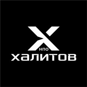 Товарный знак №1068162, принадлежит организации Общество с ограниченной ответственностью "ХИТФАКТОР", ОГРН 1126686003795, ИНН 6686003684