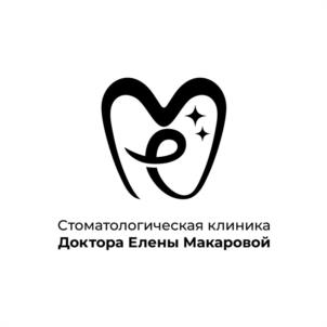 Товарный знак №1068218, принадлежит организации ОБЩЕСТВО С ОГРАНИЧЕННОЙ ОТВЕТСТВЕННОСТЬЮ «ДЕНТА-ВИТА», ОГРН 1082635009710, ИНН 2635113787