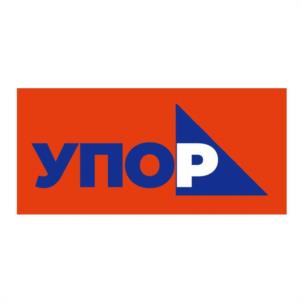 Товарный знак №1068219, принадлежит организации ОБЩЕСТВО С ОГРАНИЧЕННОЙ ОТВЕТСТВЕННОСТЬЮ "ГЕСЕМ", ОГРН 1137746534089, ИНН 7718938029