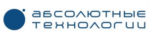Товарный знак №1068227, принадлежит организации Акционерное общество «АБСОЛЮТНЫЕ ТЕХНОЛОГИИ», ОГРН 1027739322082, ИНН 7714259315