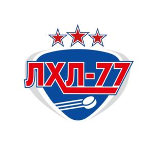 Товарный знак №1068235, принадлежит организации Автономная некоммерческая организация "ЛЮБИТЕЛЬСКАЯ ХОККЕЙНАЯ ЛИГА 77", ОГРН 1187700012290, ИНН 7702434749
