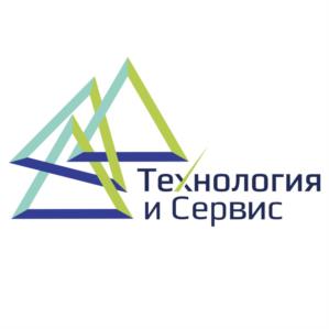 Товарный знак №1068245, принадлежит организации Общество с ограниченной ответственностью "Технология и Сервис", ОГРН 1135543032019, ИНН 5507240880