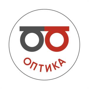 Товарный знак №1068246, принадлежит организации Общество с ограниченной ответственностью предприятие «Оптика», ОГРН 1020900511170, ИНН 901003984