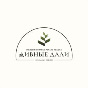 Товарный знак №1068248, принадлежит организации Общество с ограниченной ответственностью "Специализированный застройщик Альянс", ОГРН 1162468111475, ИНН 2464131014