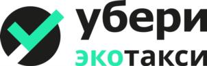 Товарный знак №1068253, принадлежит организации Общество с ограниченной ответственностью «Мои Платежи», ОГРН 1177746705300, ИНН 7720388608