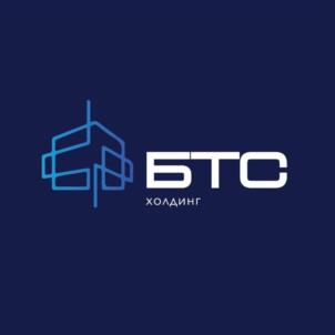 Товарный знак №1068282, принадлежит организации Общество с ограниченной ответственностью "БТС ХОЛДИНГ", ОГРН 1127747136351, ИНН 7733821875