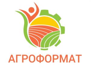 Товарный знак №1068316, принадлежит организации Общество с ограниченной ответственностью "Агроформат", ОГРН 1143123002549, ИНН 3123338885