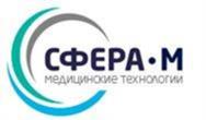 Товарный знак №1068322, принадлежит правообладателю Бейлин Юрий Владимирович, ОГРН 0, ИНН 782574771867