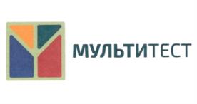 Товарный знак №1068323, принадлежит ИП Воронежский Максим Викторович, ОГРНИП 317774600082107, ИНН 504207664312