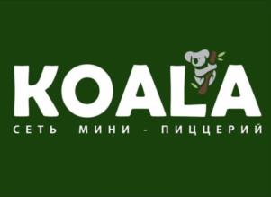 Товарный знак №1068362, принадлежит организации Общество с ограниченной ответственностью "ГК ФРАНЧАЙЗИНГ ГРУПП", ОГРН 1255000045915, ИНН 5032390296