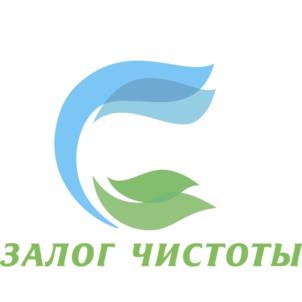 Товарный знак №1068378, принадлежит организации Общество с ограниченной ответственностью "ПРОИЗВОДСТВЕННАЯ КОМПАНИЯ СТРАТЕГИЯ", ОГРН 1177746961435, ИНН 7725394041