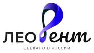Товарный знак №1068429, принадлежит организации Общество с ограниченной ответственностью «ГРЕЙТПРОДЖЕКТ», ОГРН 1095029001616, ИНН 5029124103