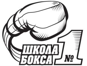 Товарный знак №1068437, принадлежит правообладателю РОГАЛЕВ АЛЕКСЕЙ СЕРГЕЕВИЧ, ОГРН 0, ИНН 784000473090