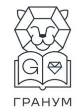 Товарный знак №1068443, принадлежит ИП Григоренко Владимир Анатольевич, ОГРНИП 317619600104139, ИНН 610301395210