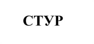 Товарный знак №1068447, принадлежит организации Общество с ограниченной ответственностью "ДА", ОГРН 1021500507973, ИНН 1501024614