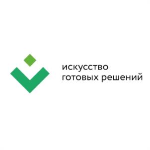Товарный знак №1068460, принадлежит организации Общество с ограниченной ответственностью "ОПТИКОМ СПБ", ОГРН 1157847399247, ИНН 7806209106