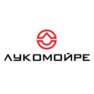 Товарный знак №1068492, принадлежит ИП Гладилов Егор Александрович, ОГРНИП 319527500018189, ИНН 525693215758