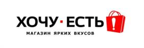 Товарный знак №1068494, принадлежит ИП Некрасов Кирилл Игоревич, ОГРНИП 314270314700011, ИНН 270330002101