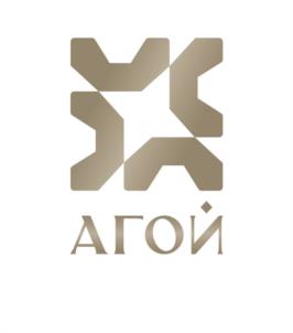 Товарный знак №1068507, принадлежит организации АКЦИОНЕРНОЕ ОБЩЕСТВО "ТУРБАЗА "ВОЛНА", ОГРН 1022304915698, ИНН 2355000653