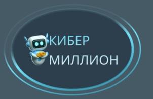 Товарный знак №1068512, принадлежит ИП Глухов Виталий Юрьевич, ОГРНИП 314663311100018, ИНН 665403756139