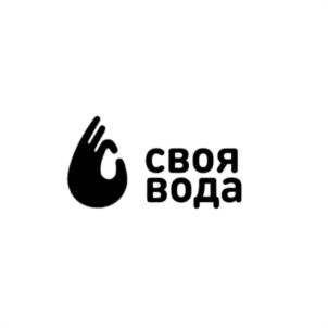 Товарный знак №1068519, принадлежит ИП Говоров Александр Алексеевич, ОГРНИП 323310000062759, ИНН 360202467718