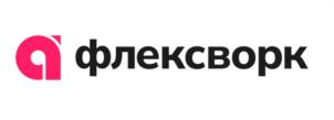 Товарный знак №1068548, принадлежит правообладателю Мухитдинов Сардорхужа Муслимхужаевич, ОГРН 0, ИНН 772501503274