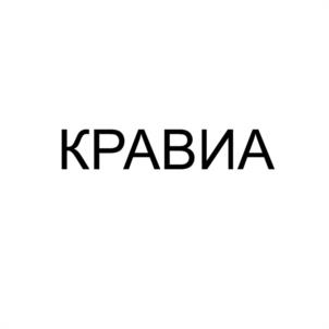 Товарный знак №1068564, принадлежит организации Общество с ограниченной ответственностью Опытно-конструкторское бюро «КРАВИА», ОГРН 1227700736911, ИНН 7735197123