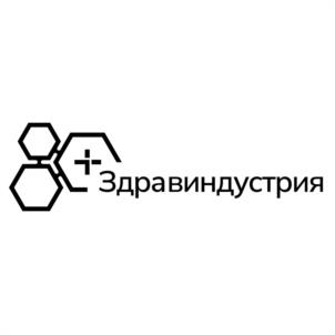 Товарный знак №1068570, принадлежит ИП Забудский Сергей Анатольевич, ОГРНИП 318554300014124, ИНН 550601369454