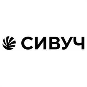 Товарный знак №1068579, принадлежит организации Общество с ограниченной ответственностью "ЯМЯ-ИНЖИНИРИНГ", ОГРН 1077847616791, ИНН 7814386356