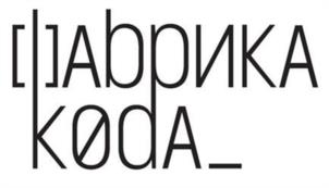 Товарный знак №1068582, принадлежит организации Общество с ограниченной ответственностью "Фабрика кода", ОГРН 1227700594835, ИНН 9703109537