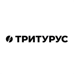 Товарный знак №1068590, принадлежит организации Общество с ограниченной ответственностью "ЯМЯ-ИНЖИНИРИНГ", ОГРН 1077847616791, ИНН 7814386356