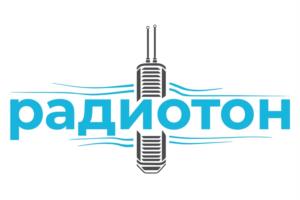 Товарный знак №1068607, принадлежит ИП Бондаренко Сергей Иванович, ОГРНИП 313503233800012, ИНН 503117646998