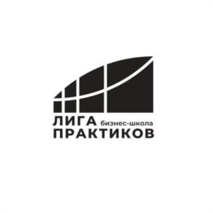 Товарный знак №1068620, принадлежит правообладателю Молвинский Денис Викторович, ОГРН 0, ИНН 772151813301
