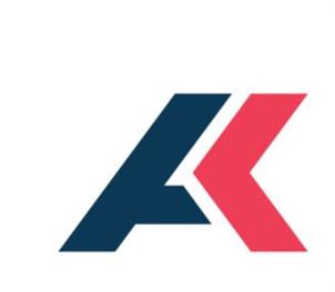 Товарный знак №1068622, принадлежит организации Акционерное общество «Акрон Холдинг», ОГРН 1116324010417, ИНН 6324023665