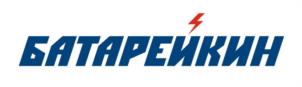 Товарный знак №1068630, принадлежит ИП Осипян Владимир Александрович, ОГРНИП 314265133100133, ИНН 263012996843