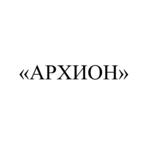 Товарный знак №1068642, принадлежит организации Общество с ограниченной ответственностью "АРТ БИЛДИНГ", ОГРН 1217700468875, ИНН 9704091603