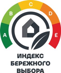 Товарный знак №1068650, принадлежит организации Общество с ограниченной ответственностью "ЛЕ МОНЛИД", ОГРН 1035005516105, ИНН 5029069967