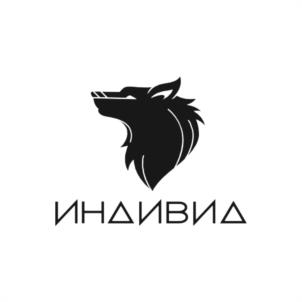 Товарный знак №1068727, принадлежит ИП Ильясов Равиль, ОГРНИП 322631200077160, ИНН 668506607487