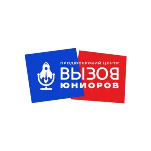 Товарный знак №1068749, принадлежит ИП Бобов Андрей Александрович, ОГРНИП 320527500017444, ИНН 526318007598