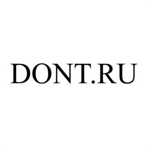 Товарный знак №1068757, принадлежит организации Общество с ограниченной ответственностью "ОНИКС КОМПЬЮТЕРС", ОГРН 1037709043382, ИНН 7709423200