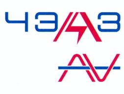 Товарный знак №1068771, принадлежит организации Акционерное общество "Чебоксарский электроаппаратный завод", ОГРН 1022101129896, ИНН 2128000600