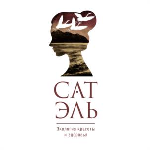 Товарный знак №1068781, принадлежит ИП Сатадинова Эльмира Евгеньевна, ОГРНИП 315385000077226, ИНН 381104552053