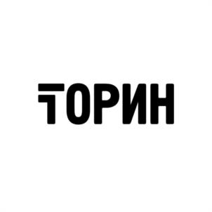 Товарный знак №1068820, принадлежит организации ОБЩЕСТВО С ОГРАНИЧЕННОЙ ОТВЕТСТВЕННОСТЬЮ "ЦЕНТР СИСТЕМНОГО РАЗВИТИЯ "УНИВЕРСУМ", ОГРН 1182375087795, ИНН 2311278034