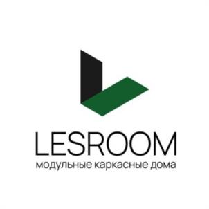 Товарный знак №1068832, принадлежит ИП Зайцев Николай Андреевич, ОГРНИП 318482700059594, ИНН 481602917670