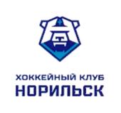 Товарный знак №1068848, принадлежит организации Общество с ограниченной ответственностью "Хоккейный клуб "Норильск", ОГРН 1232400010116, ИНН 2457090046