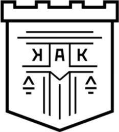 Товарный знак №1068872, принадлежит организации Московская коллегия адвокатов «Капитал», ОГРН 1237700159245, ИНН 9705194305