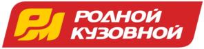 Товарный знак №1068886, принадлежит ИП Ганченков Антон Викторович, ОГРНИП 314547621800382, ИНН 540700967850