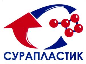 Товарный знак №1068897, принадлежит ИП Дородных Сергей Николаевич, ОГРНИП 317583500052185, ИНН 583600370275