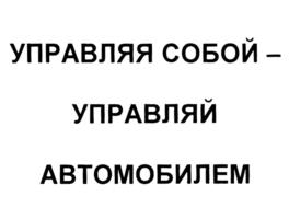 Товарный знак №1068915, принадлежит организации Общество с ограниченной ответственностью "СЮРЕС", ОГРН 1021801442948, ИНН 1832011119